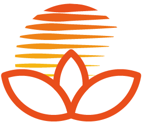 lesenfantsdelaube.be